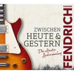 25-02-2015 - MCS-Marketing - Rainhard Fendrich  - cover.jpg